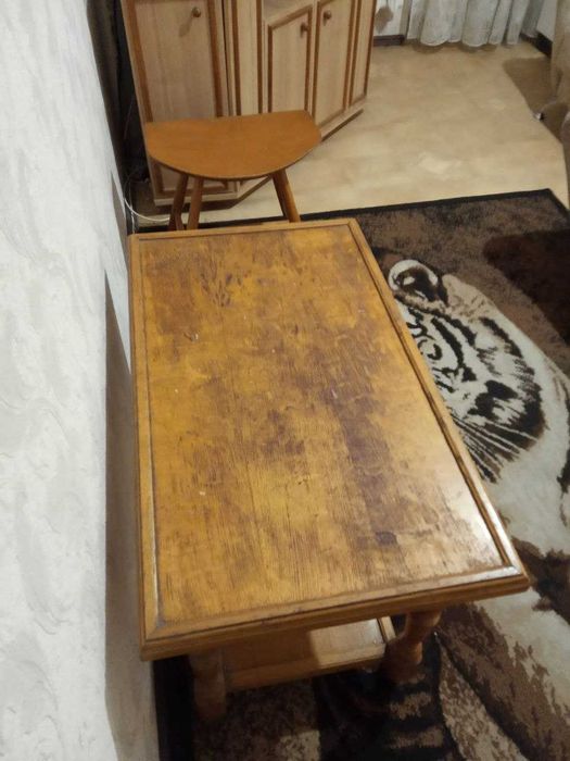 Сдам комнату в 2х комнатной квартире в центре