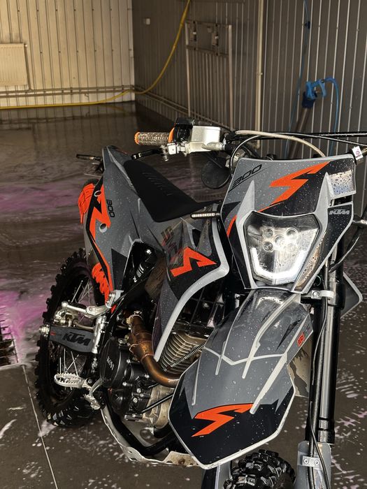 Продам kovi 300fr
