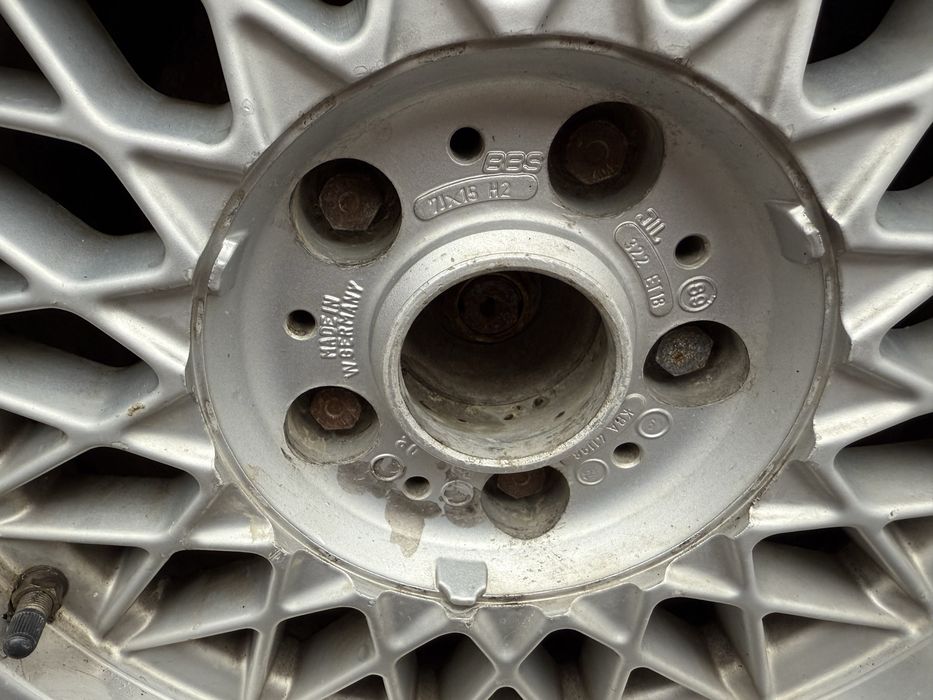 Bmw e36 328ia седан розборка