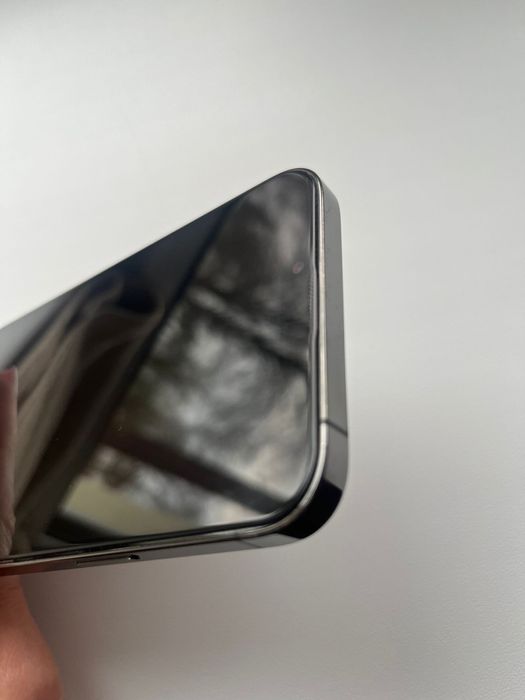 Iphone 13 pro max 256 gb