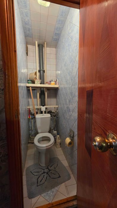 Екслюзив! Продам 2к квартиру, метро Масельского! Сертифікат! MA