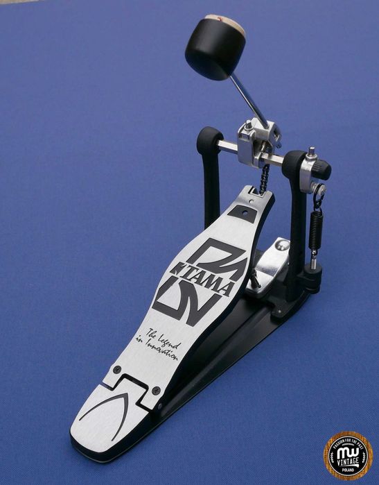 ‼️ Tama - stopa pojedyncza HP-300 ‼️