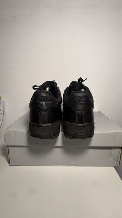 Air Force 1 rozm.43