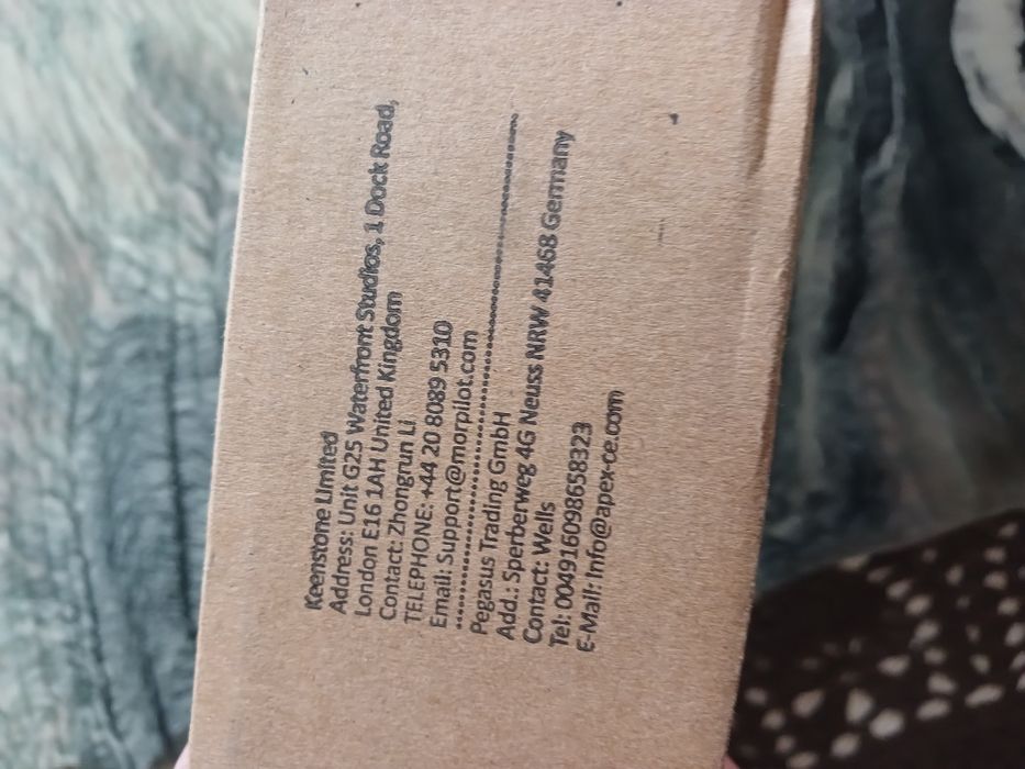 Сумка переноска, гамак для собак/котів