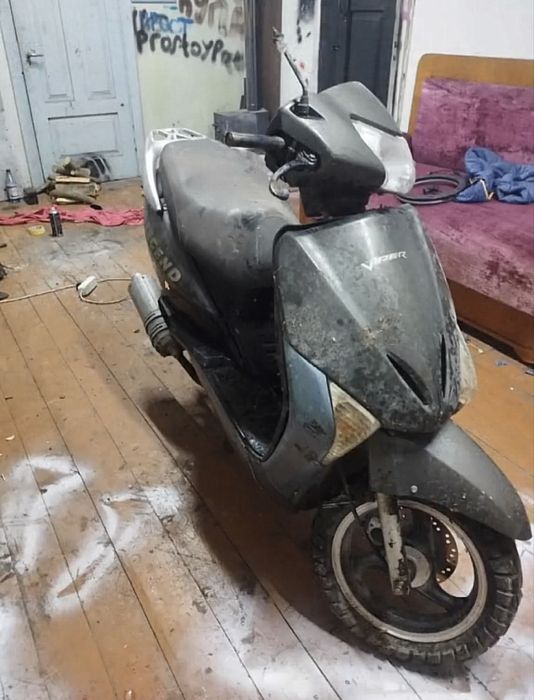 Розбираю кого цікавить пишіть