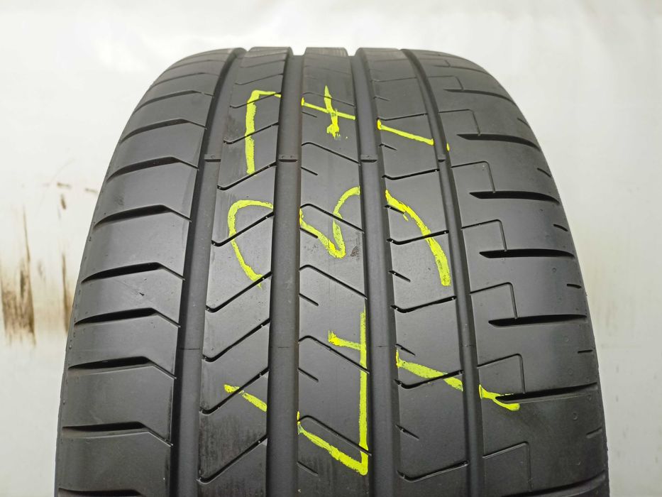 Pirelli PZero 275/30/20 24r. 97Y 7mm (437)