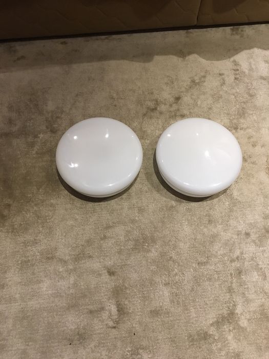 Lampada de teto economicas