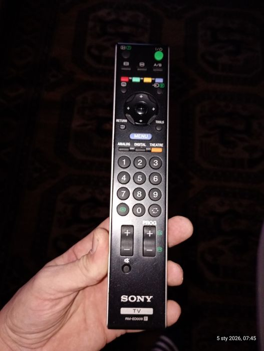 Sprzedam tv Sony 32 cale