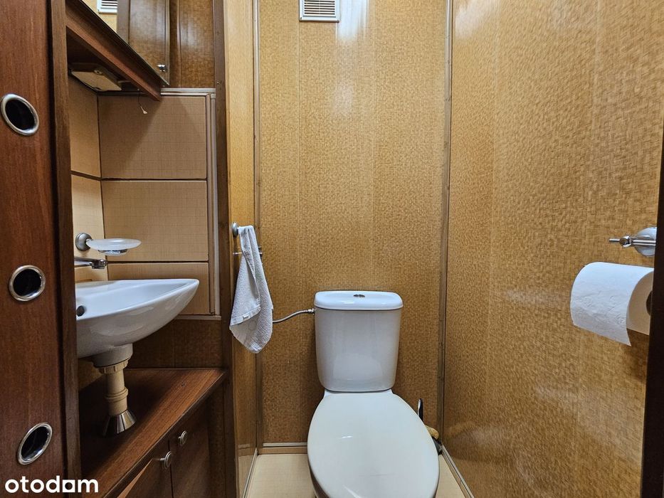 Bezpośrednio, 4 Pokoje z balkonem * C.O miejskie