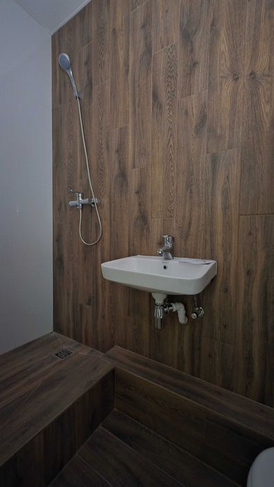 DC S4 Продам смарт-квартиру новострой ЖК Воробьёвы Горы на Полях