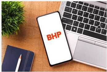 BHP Szkolenia wstępne, okresowe szybko i sprawnie, faktura Vat