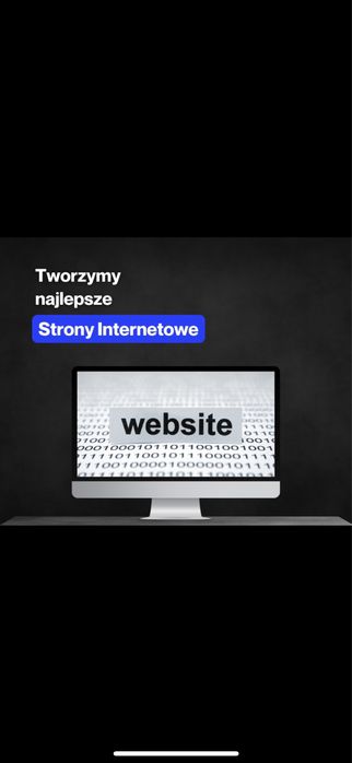 Nowoczesne strony internetowe w atrakcyjnej cenie
