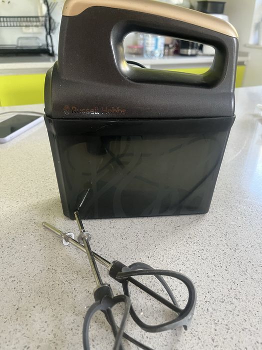 Mikser Russell Hobbs