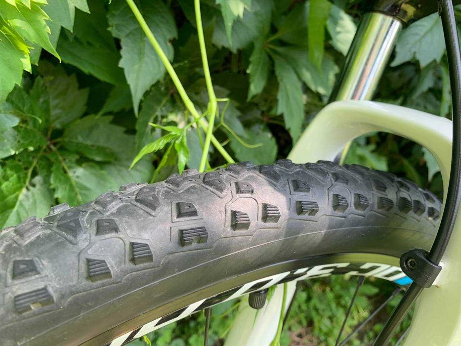 женский велосипед ghost miss