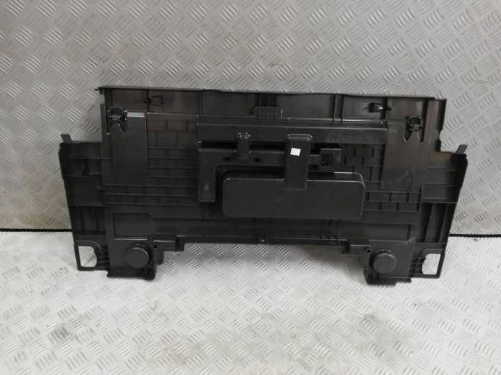 Полка в багажник audi a4, a5 - 8w8863373c