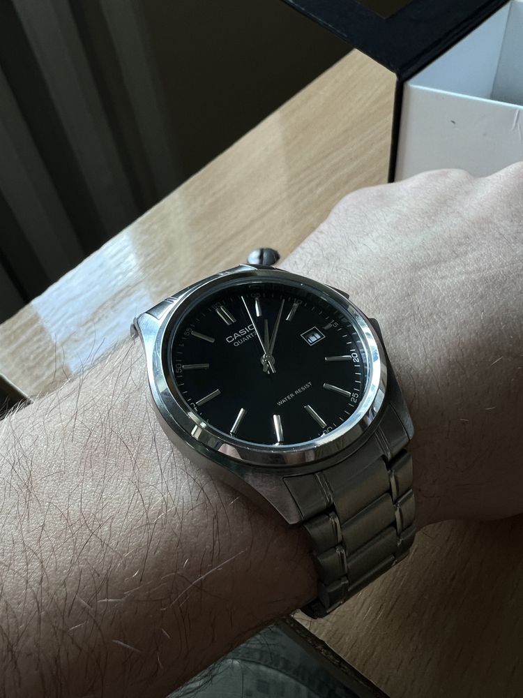 Casio mtp 1183p new arrivals