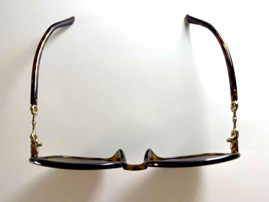 Gucci GG0852SA 002 – oryginalne okulary przeciwsłoneczne