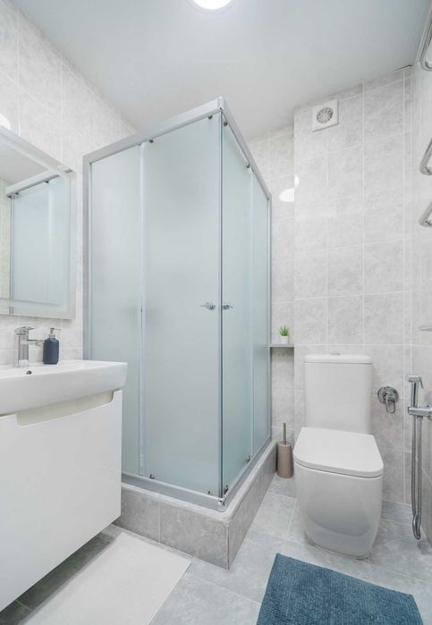 Продам Модную 5 Комнатную Квартиру ЖК Салтовский Двухуровневую 602 Новострой Сертификат DI
