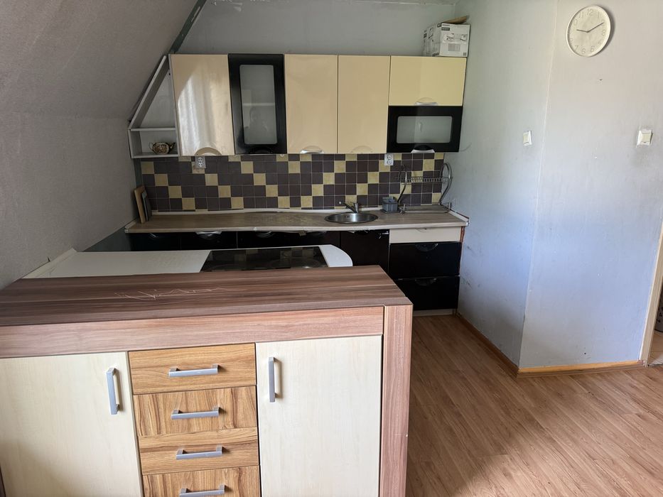 Kawalerka 30m wszystkie oplaty w cenie! - Widok 2