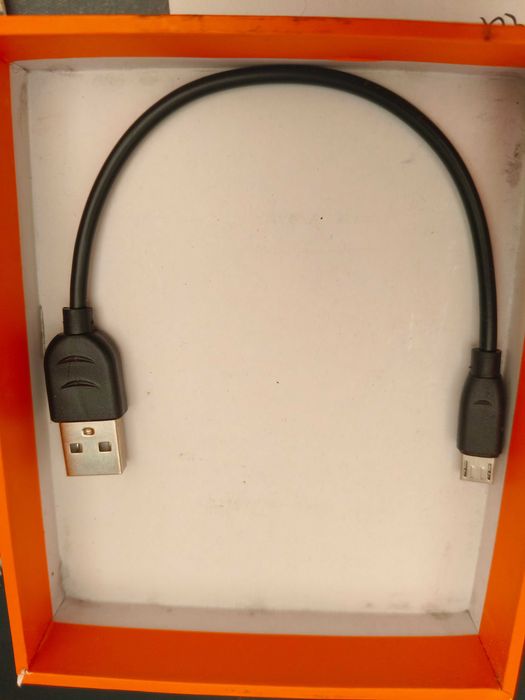 Router Hotspot WiFi portátil NOVO desbloqueado para todas as redes