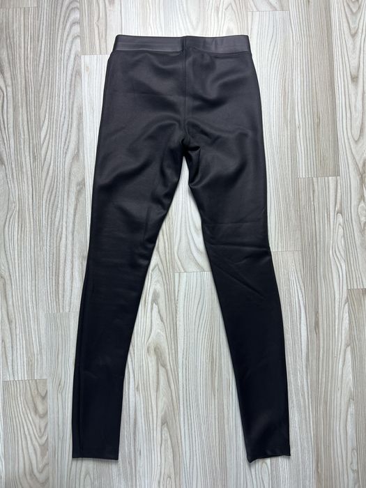 Leginsy Express damskie
