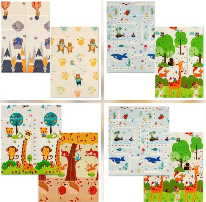 Термокилимок 180 термоковрик килимок килимки коврик килимок ковер олх