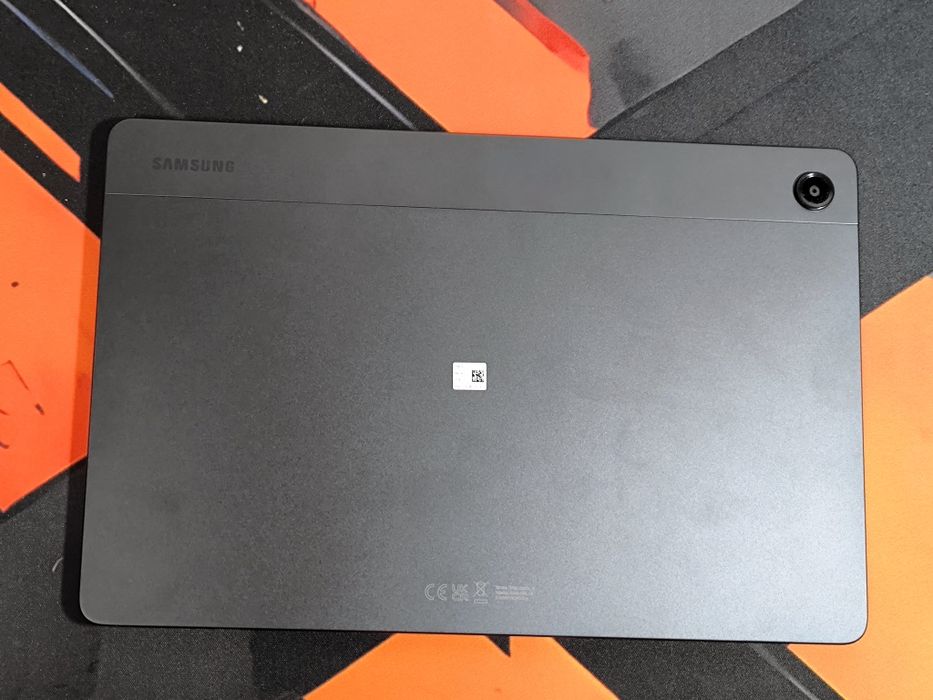 Планшет Samsung Galaxy Tab A9+ 8/128GB, новий (Open Box)