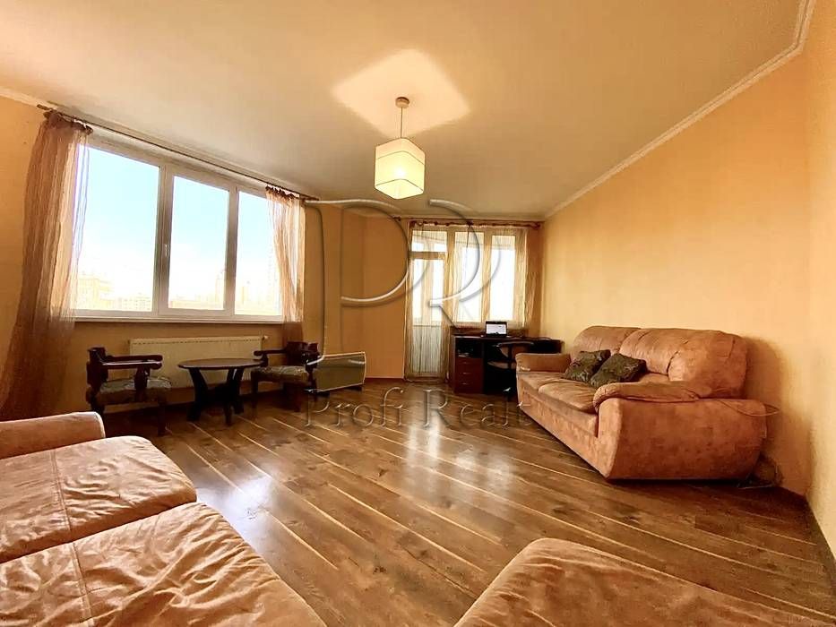 Продаж58 кв Паркове місто Вишгородська 45 Варшавський Яскравий Оболонь