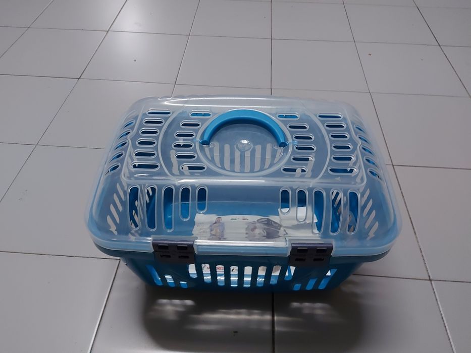 Cat Carriers508439015908321283