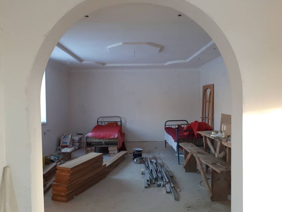 Продається будинок Садгора