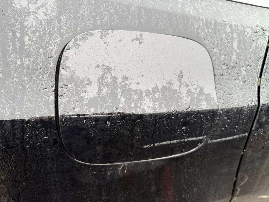 Кришка бензобаку взборі лючок топливного бака A4 B8 Q5 Ауди audi 09-17