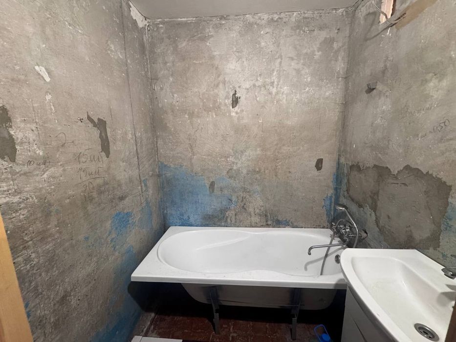 3-комнатная квартира по адресу ул. Магистратская (площадь 64 м²) - Atlanta.ua - фото 6