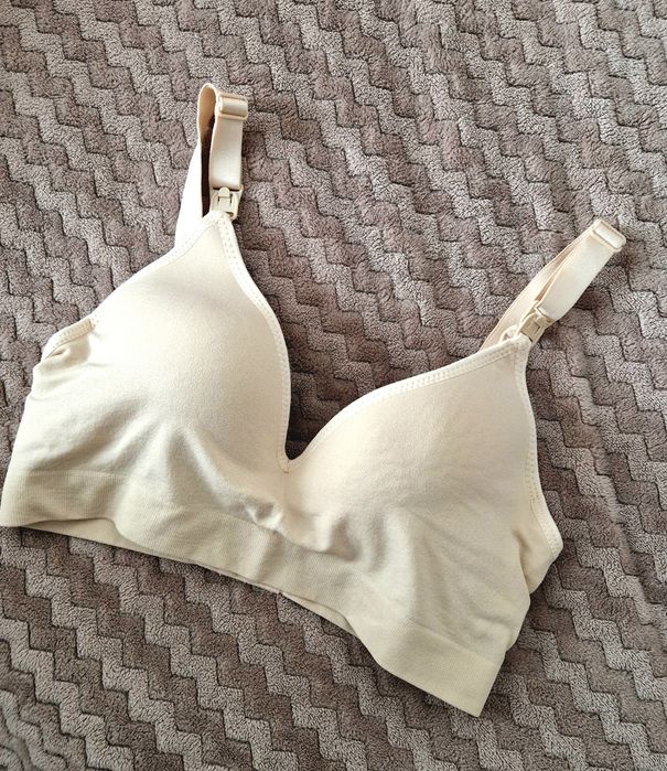 Бюстгальтер для годування