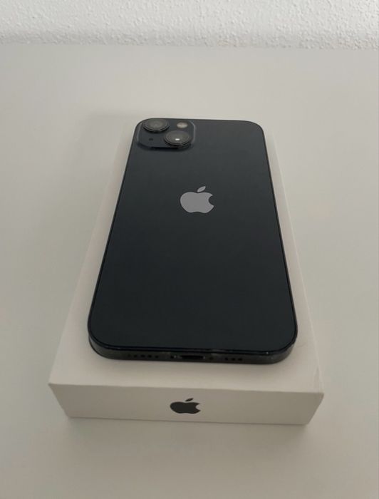 iPhone 13 128 GB