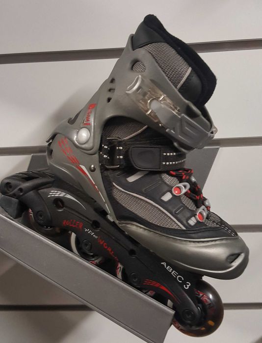 Rolki Signa Roller ABEC 5