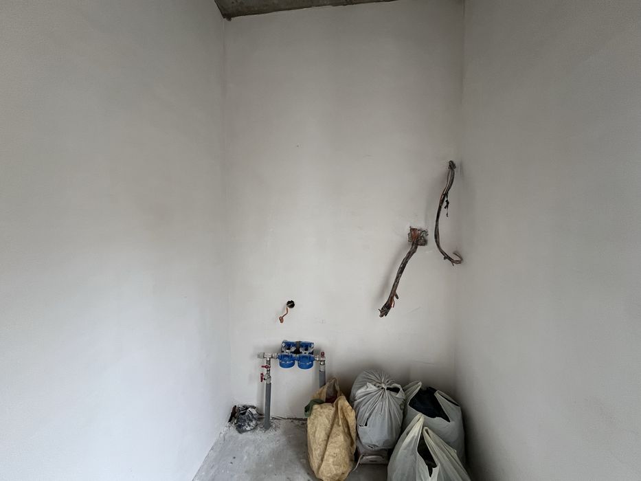 Продаж будинку в Якушинцях 107м2