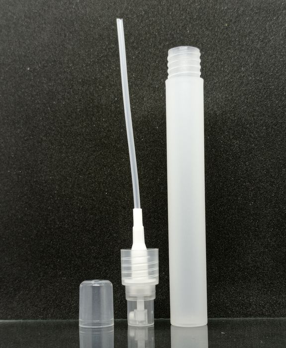 Атомайзер, флакон спрей 2-20 мл