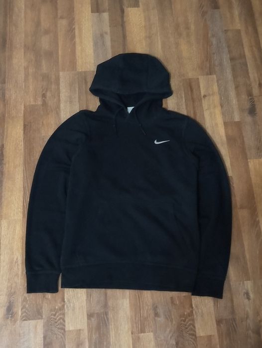Худі-кофта  Nike