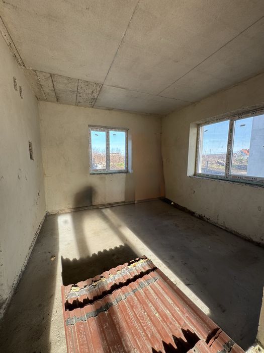 ПРОДАЖ будинку 193м2 в с.Малечковичі (передмістя  Львова)