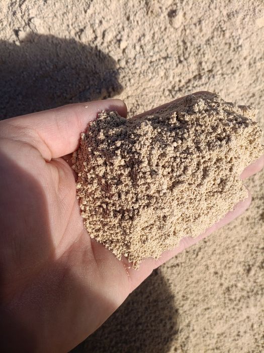 Wapno suche Morawica – transport 25–26 ton