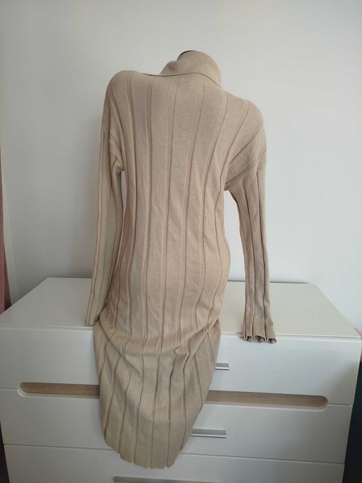 Сукня сведрик розмір s