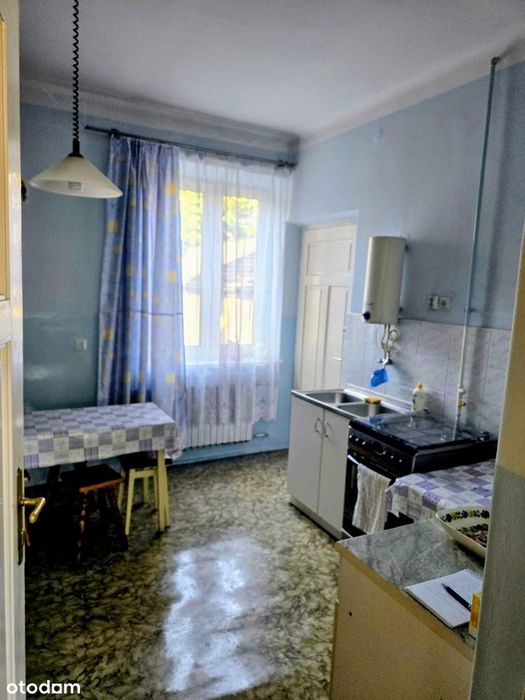 Piękny Dworek przy Rynku - Widok 6