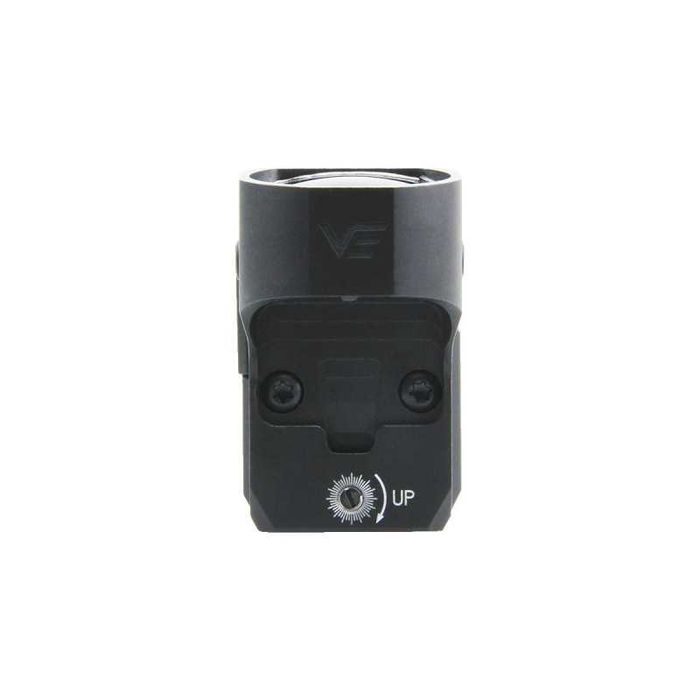 Vendo Mira Vector Optics Frenzy-X 1x22x26 MOS