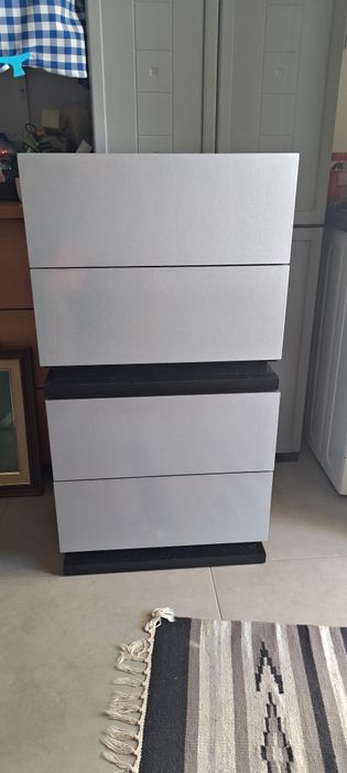 Mesinhas de cabeceira