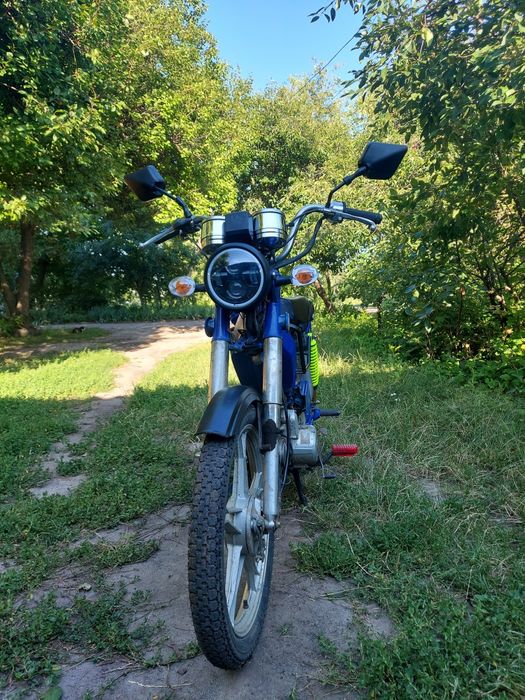 Продам Delta EX50QB-T