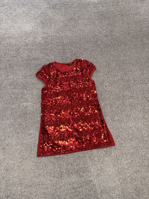 Сукня,плаття,colabear,simonetta,next,h&m, suzie,zara,m&s