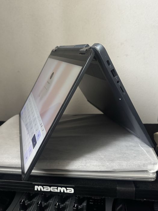 Chromebook Lenovo