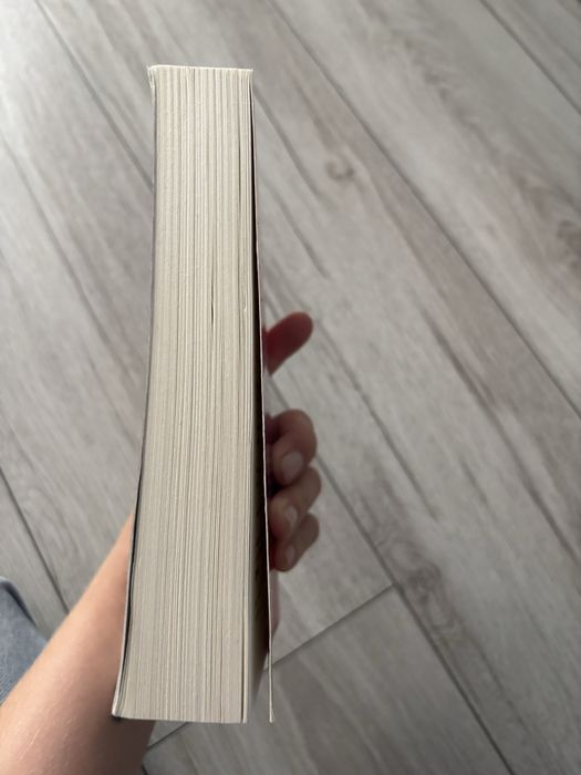 Wojciech Chmielarz Rana