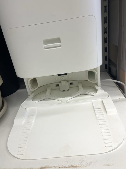 Robot sprzątający Xiaomi X10+