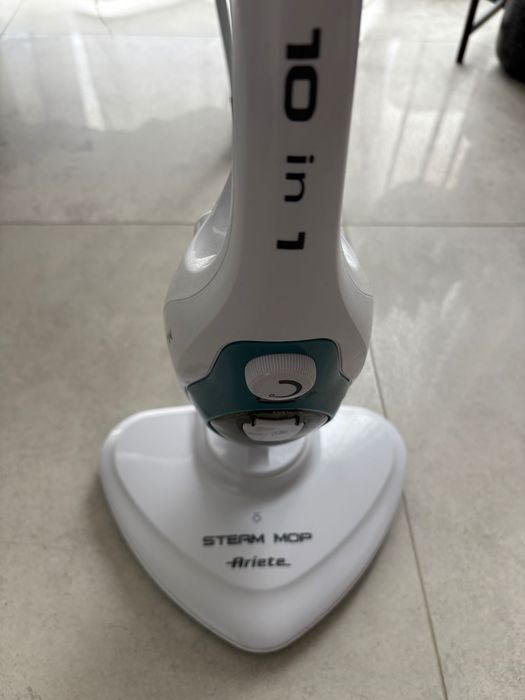 Mop Parowy Ariete